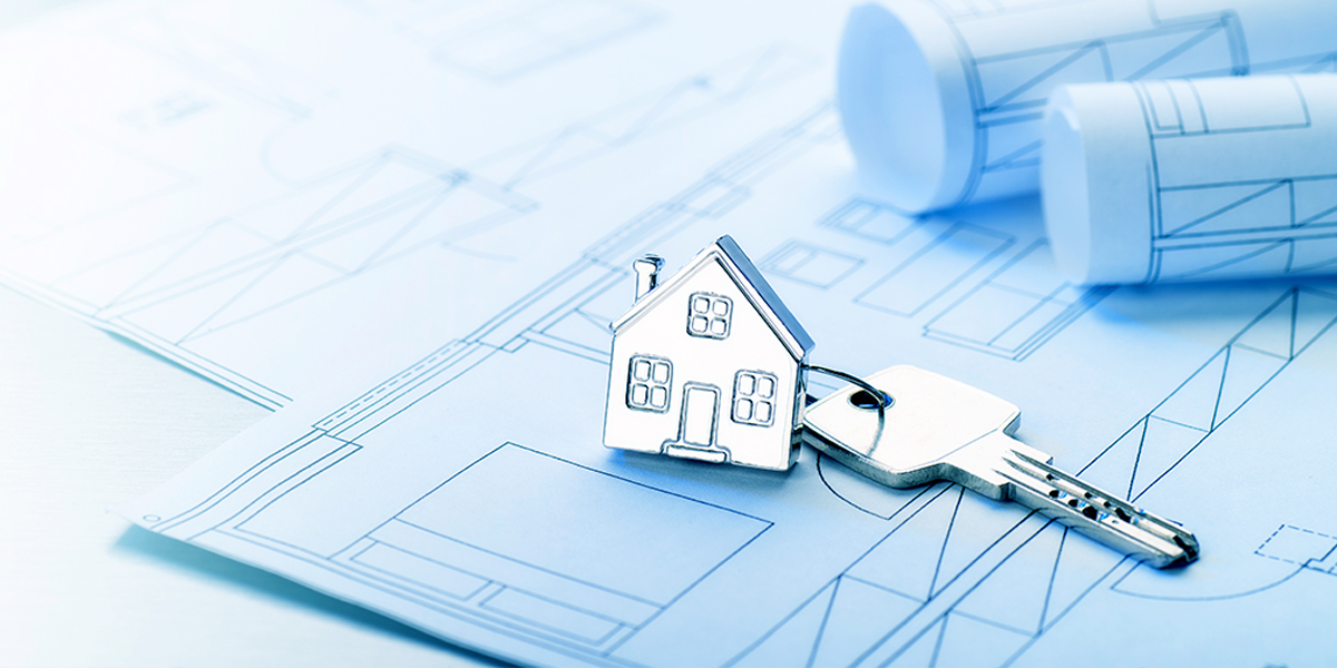 Addressing Servicer Liquidity Concerns Fhfa Announces 4 Month