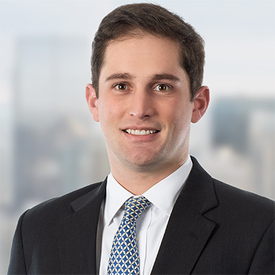 Photo of Sam Hatcher