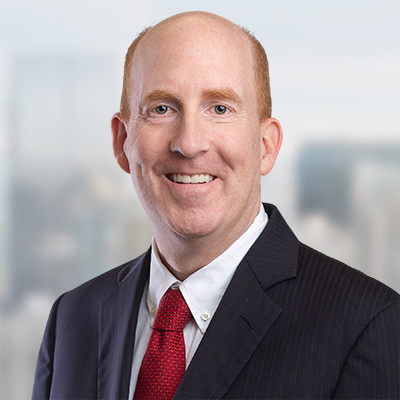 Photo of Richard Hills