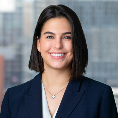 Photo of Danni Shanel