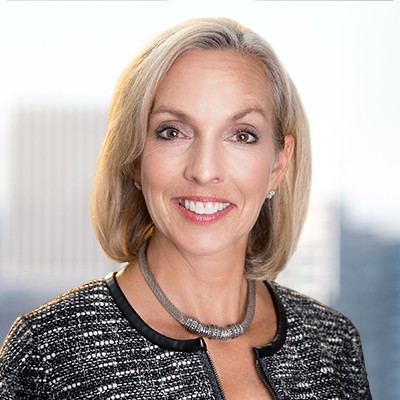 Photo of Shelli Willis