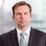 Photo of Michael E. Lacy