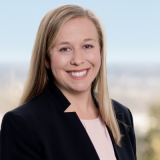 Photo of Mandi Blackmon