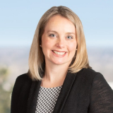 Photo of Allison Melton