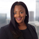 Photo of Chelsea Merritt