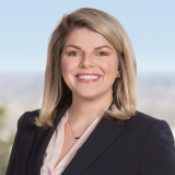 Photo of Ashley Nimitz