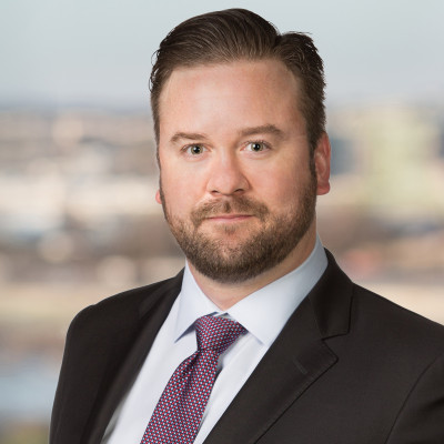 Photo of Dan Stillman