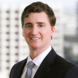 Photo of Alex Nisenbaum