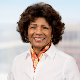 Photo of Sharie Brown