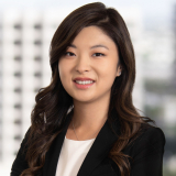 Photo of Karen Shin
